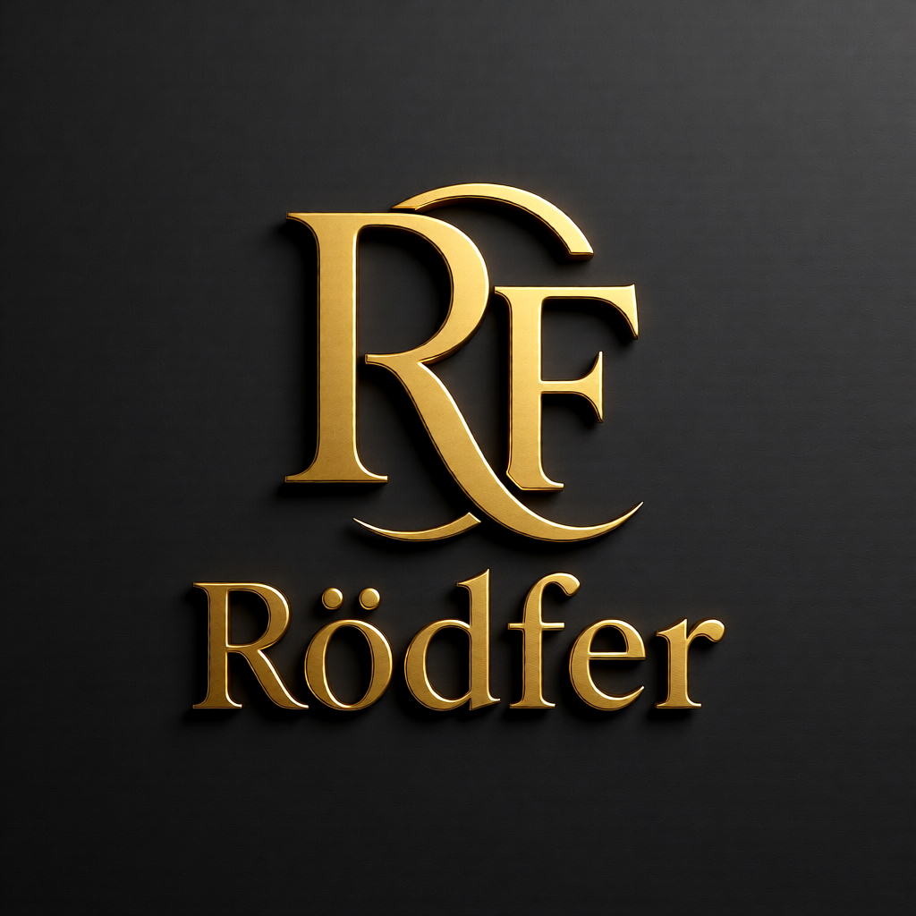 Rodfer